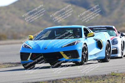 media/Mar-25-2023-Speed Ventures (Sat) [[3bb9dd07ef]]/4-Yellow/session 1 skid pad/